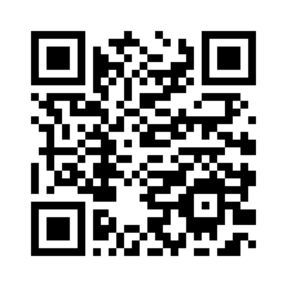 QR for 13193.1