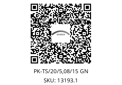 QR