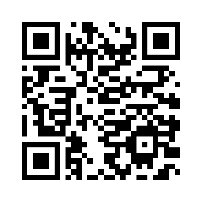 QR for 13194.1