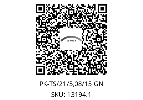 QR