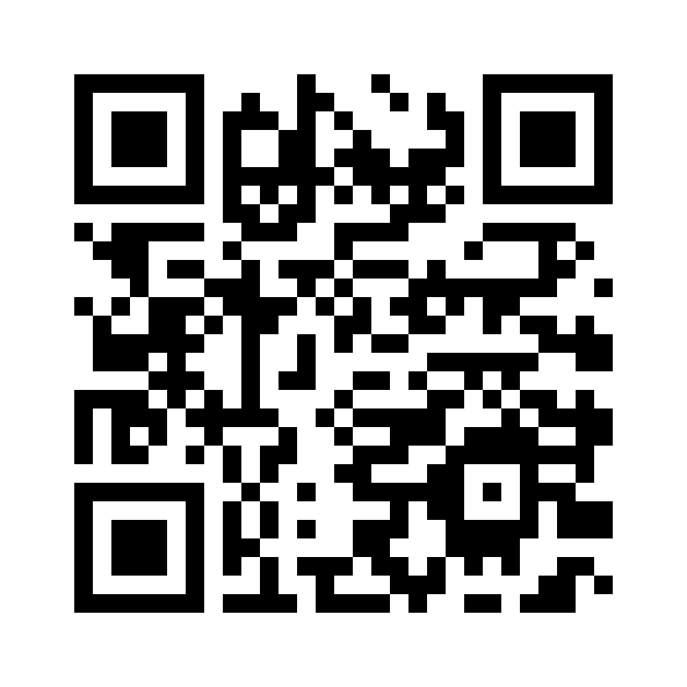 QR for 13834.1