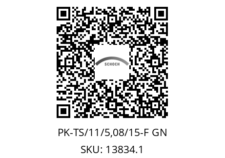 QR