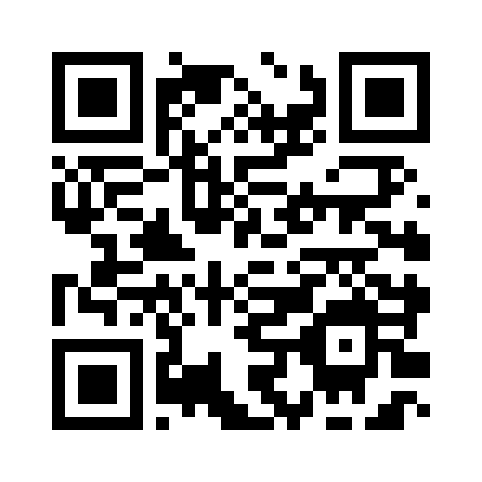 QR for 13836.1