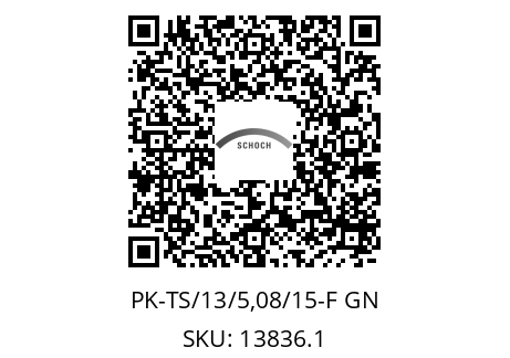 QR