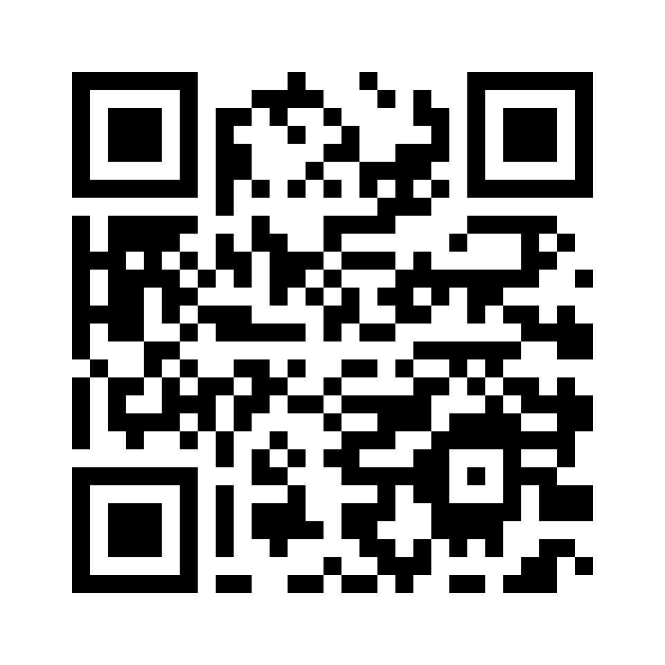 QR for 13838.1