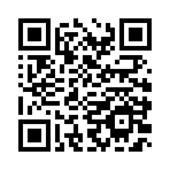 QR for 13844.1
