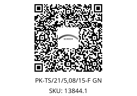 QR
