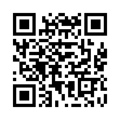 QR for 13851.1