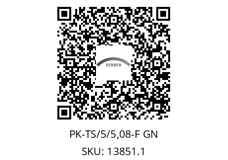 QR