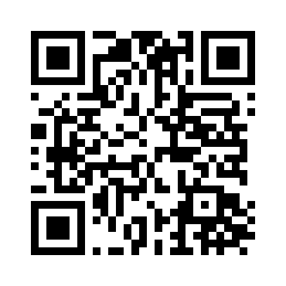 QR for 13856.1