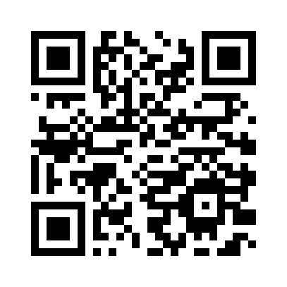 QR for 13869.1