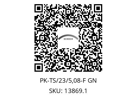 QR