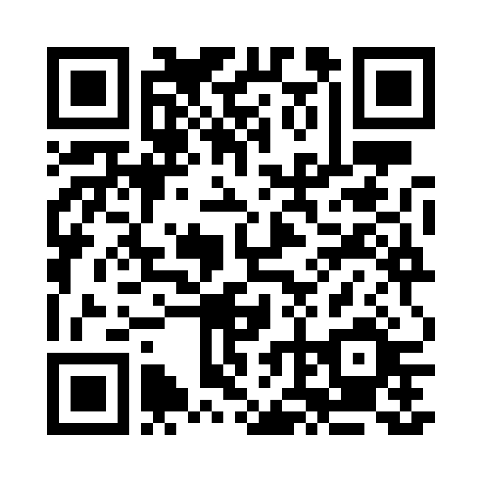 QR for 1500.M32N