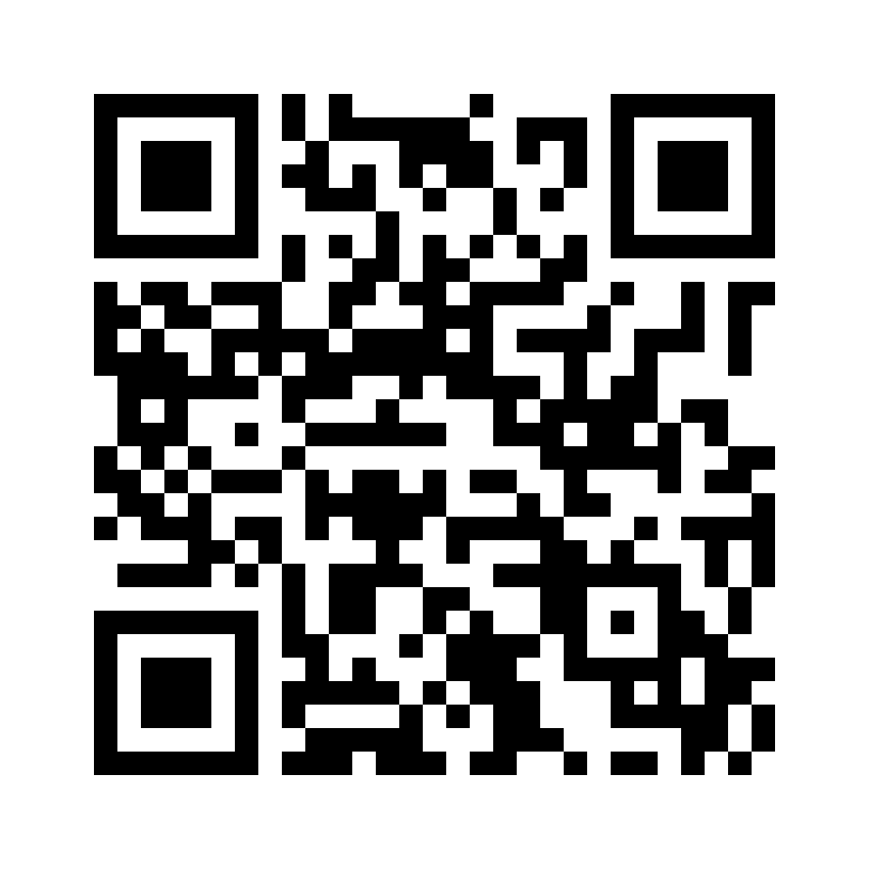 QR for 15141.2