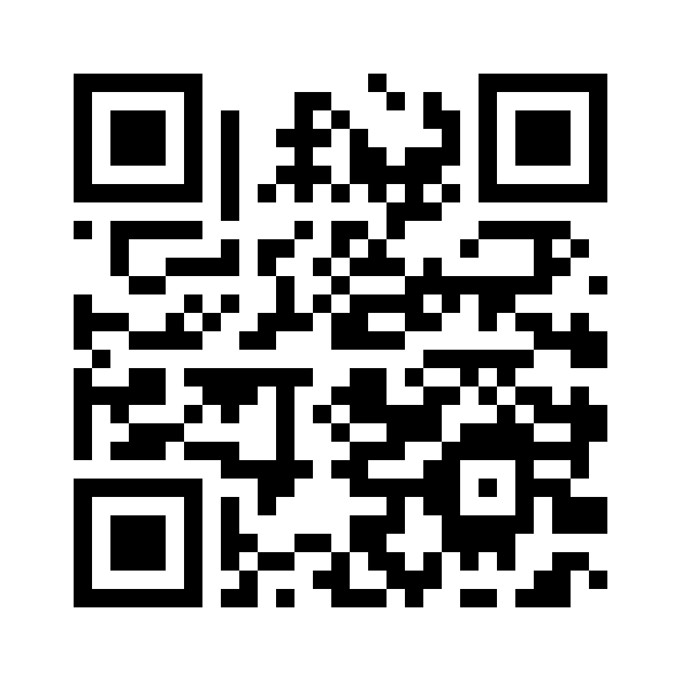 QR for 15164.2