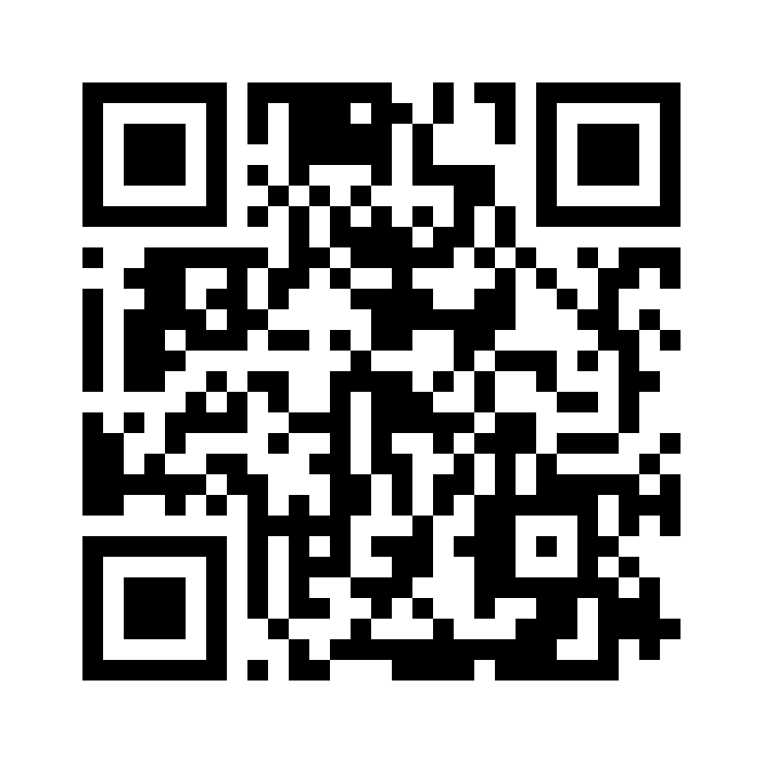 QR for 15166.2