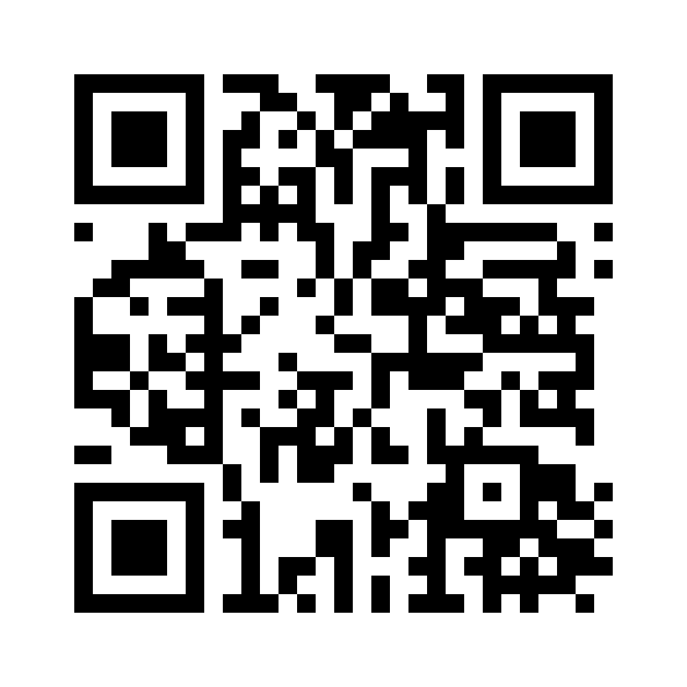 QR for 15170.2