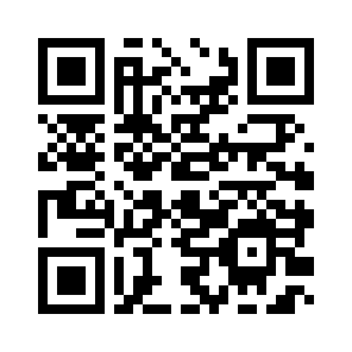 QR for 15172.2