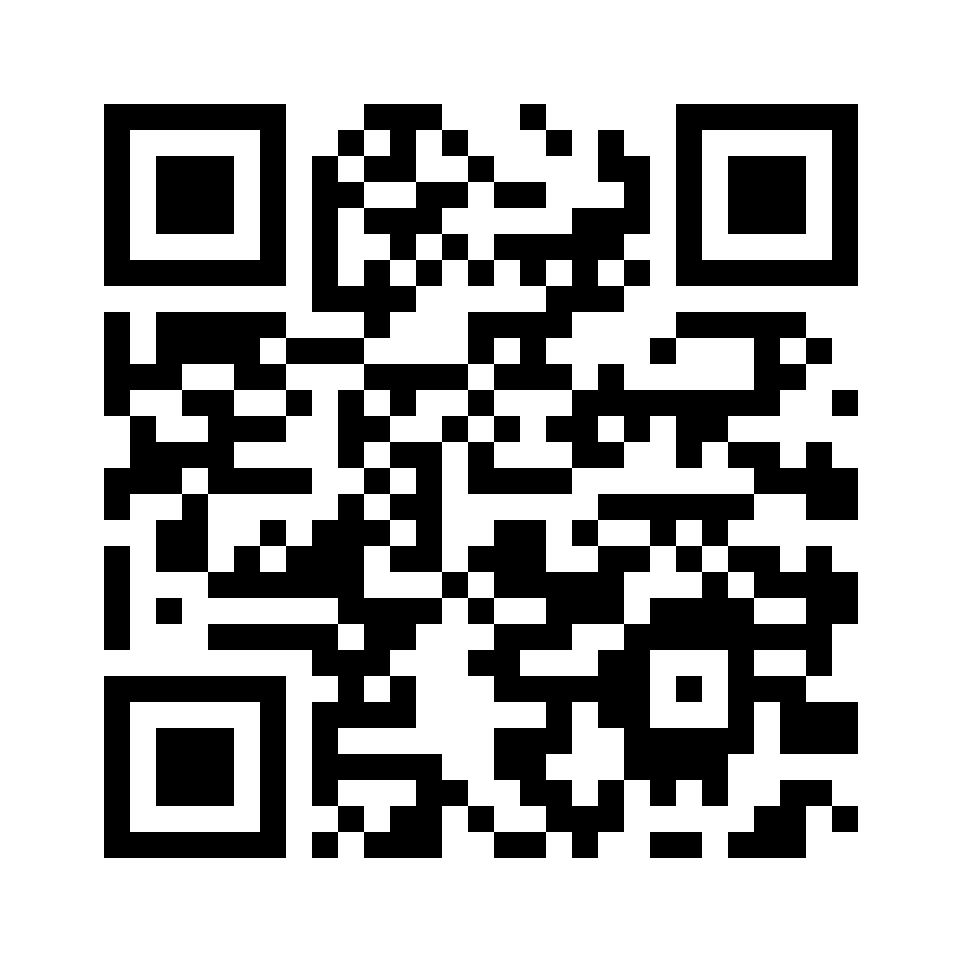 QR for 15273.2
