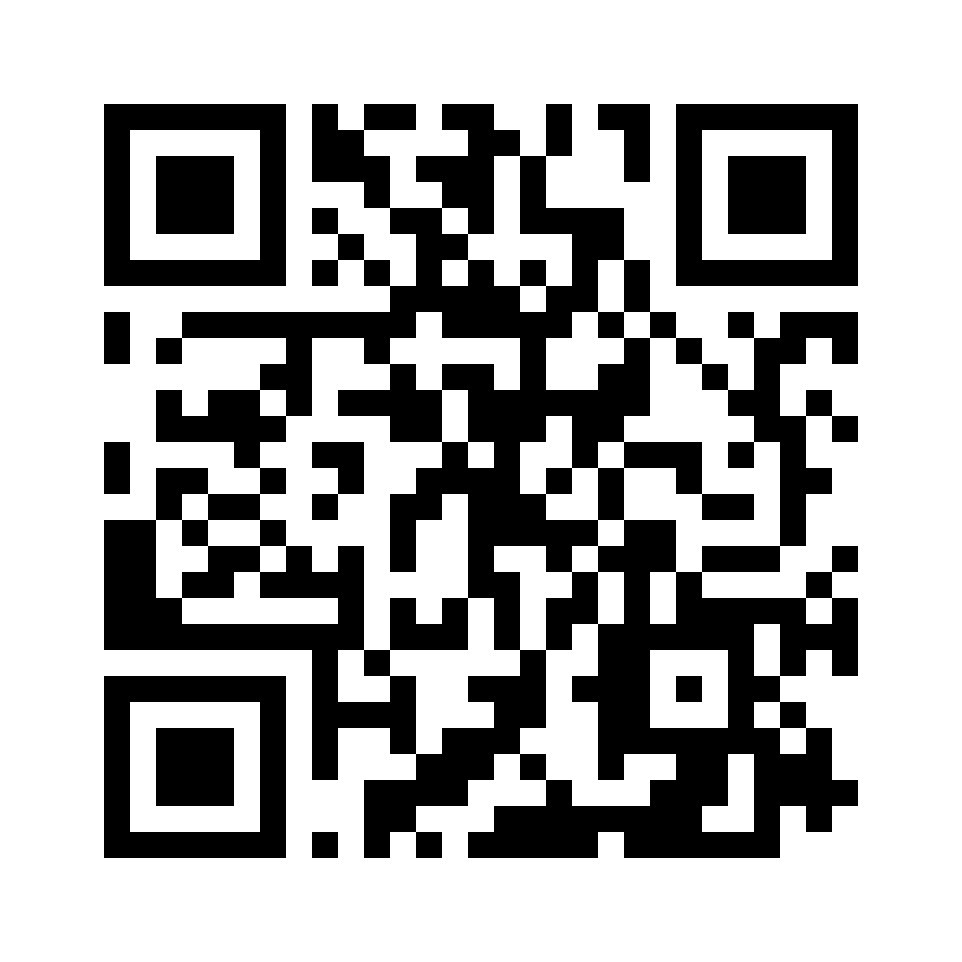 QR for 15286.2