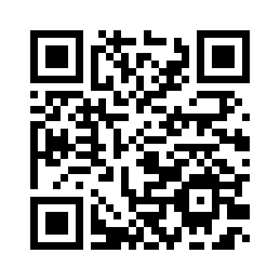 QR for 1529.0