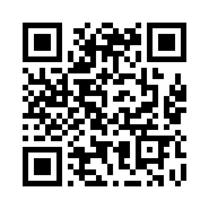 QR for 15303.2