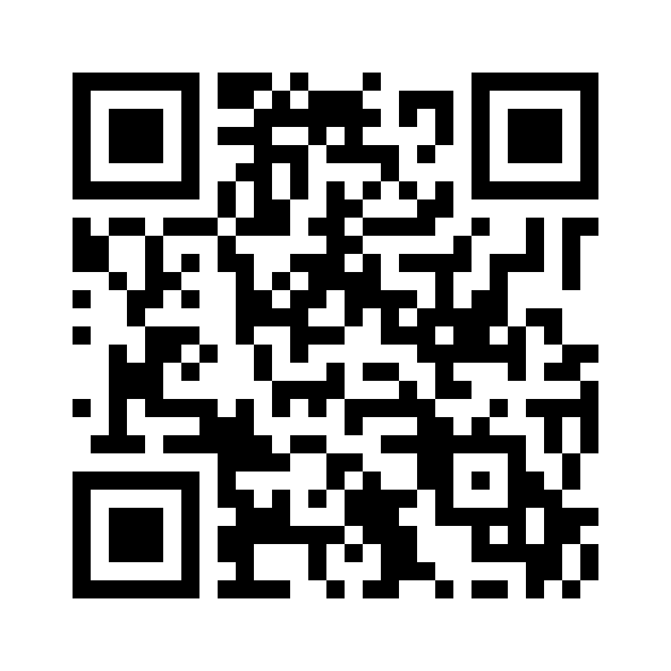 QR for 15306.2