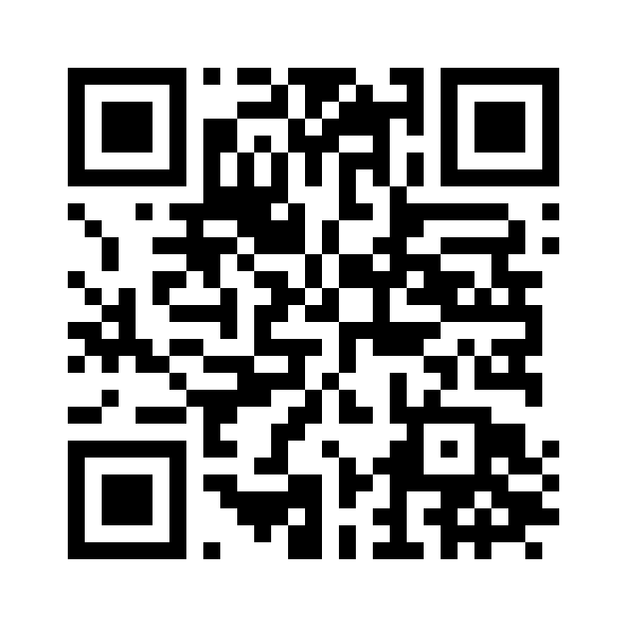 QR for 15332.2