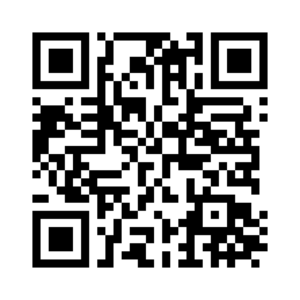 QR for 15334.2