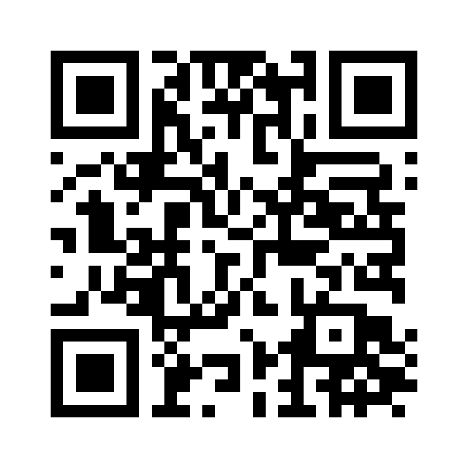 QR for 15413.2