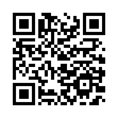 QR for 15491.2