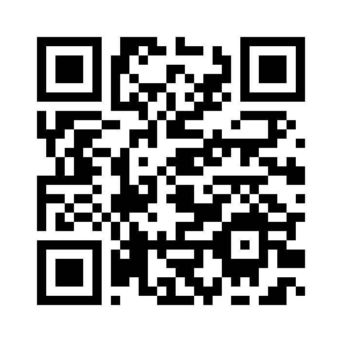 QR for 1551.0
