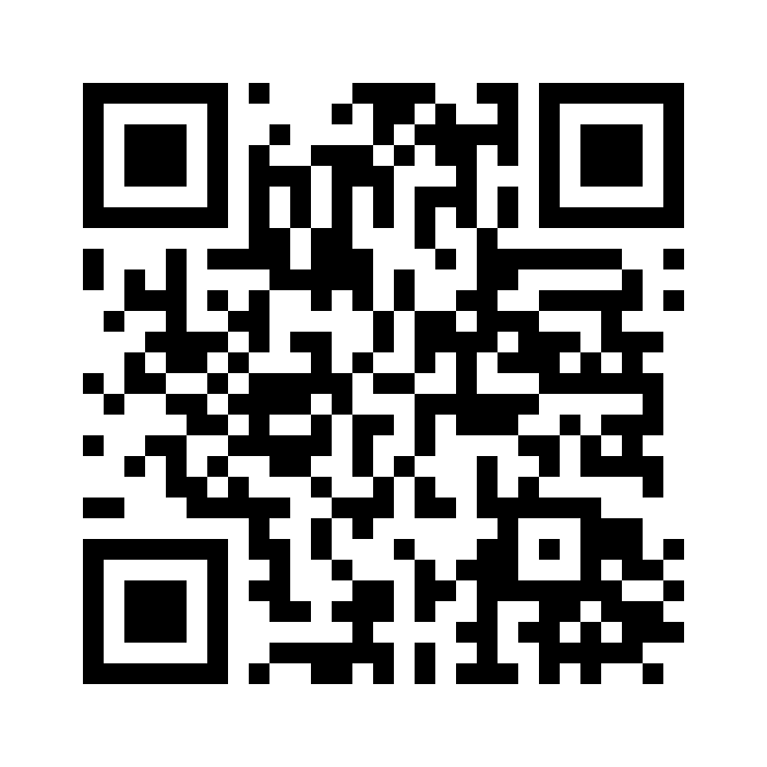 QR for 15521.2
