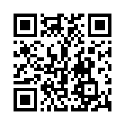 QR for 15542.2