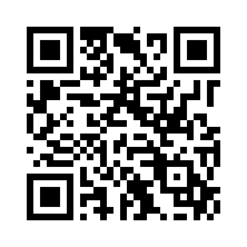 QR for 15545.5