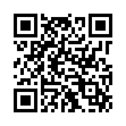 QR for 15623.2
