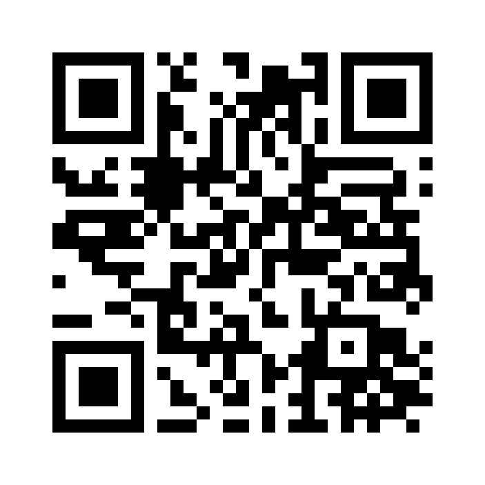 QR for 1572.0