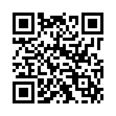 QR for 15729.2