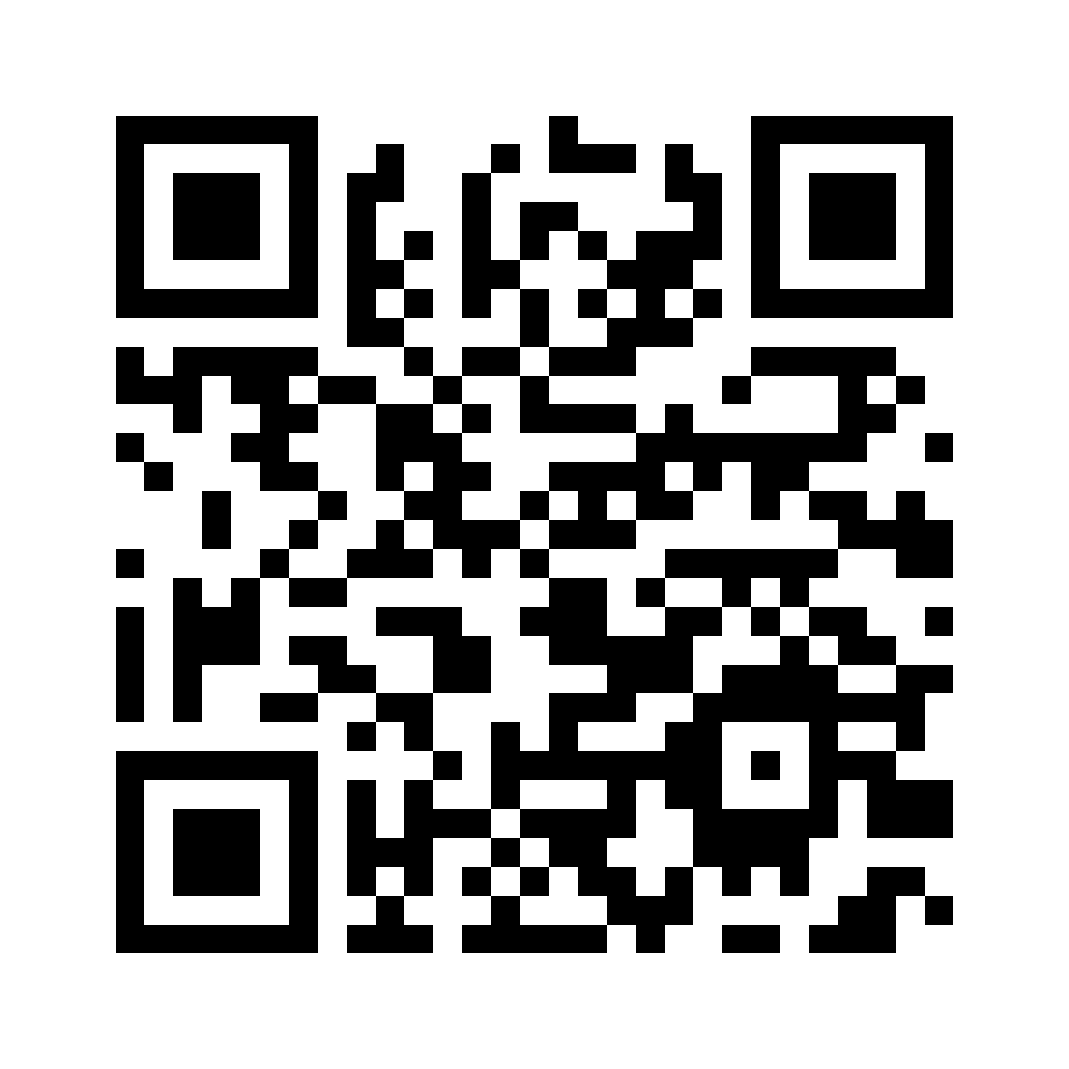 QR for 1573.0