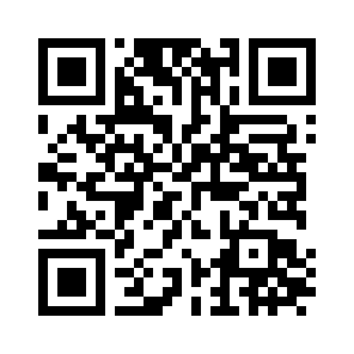 QR for 15775.2