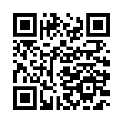 QR for 15789.2