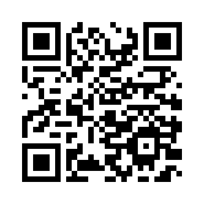 QR for 15790.2