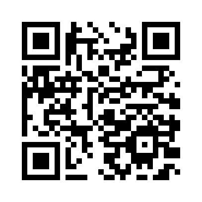 QR for 15982.2