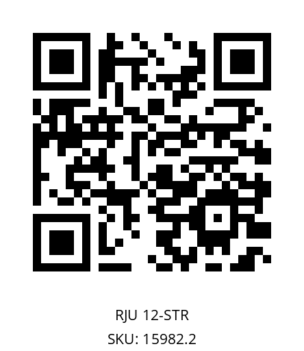 QR