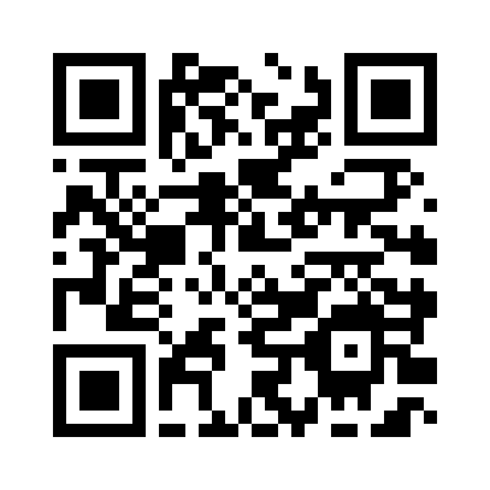 QR for 16059.2