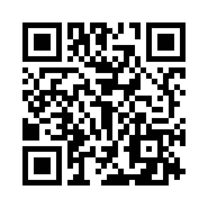 QR for 16107.2