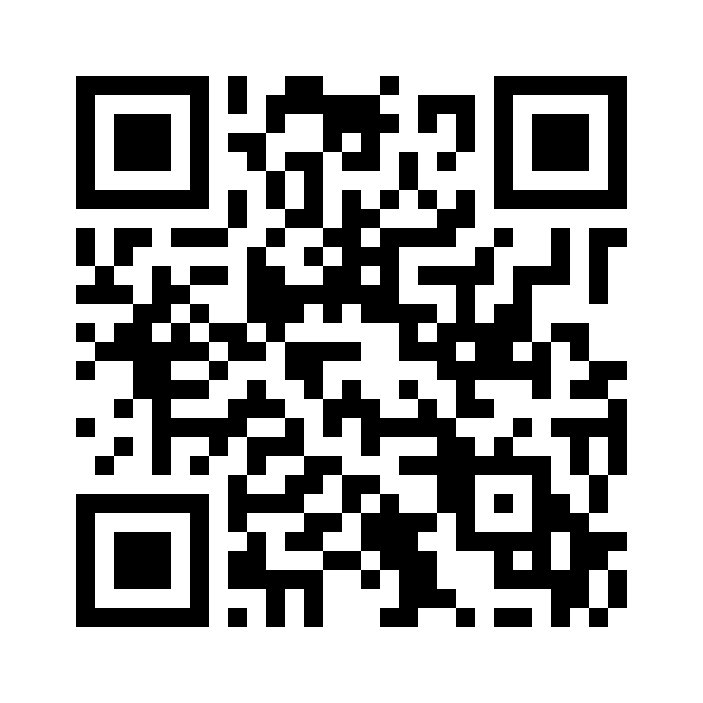 QR for 16142.2