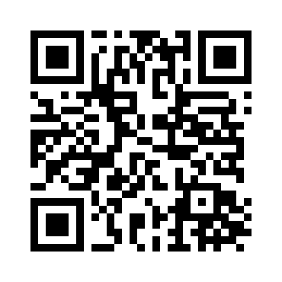 QR for 16191.2