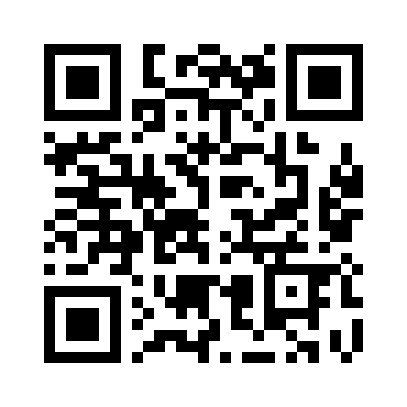 QR for 16200.2