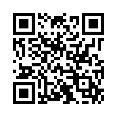 QR for 16214.2